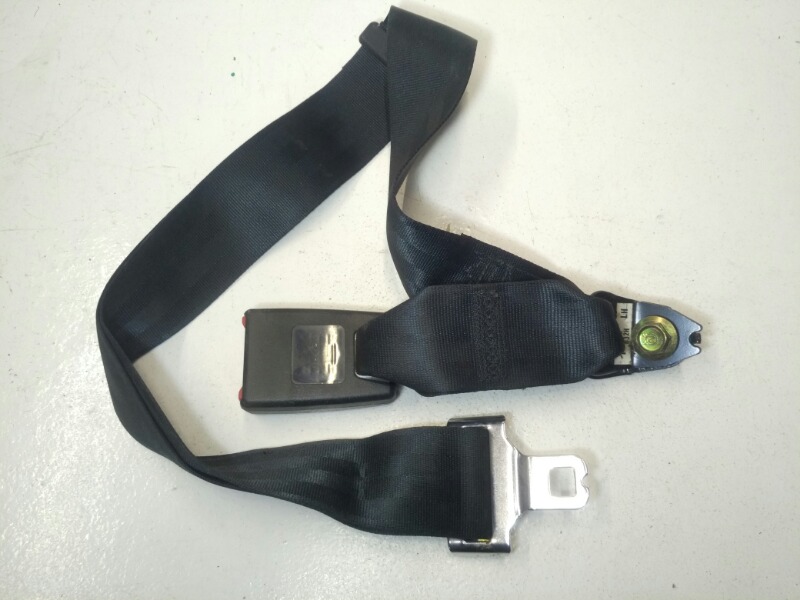 Замок ремня безопасности, 1200 рублей, Красноярск
