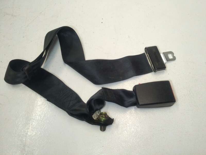 Замок ремня безопасности, 1200 рублей, Красноярск