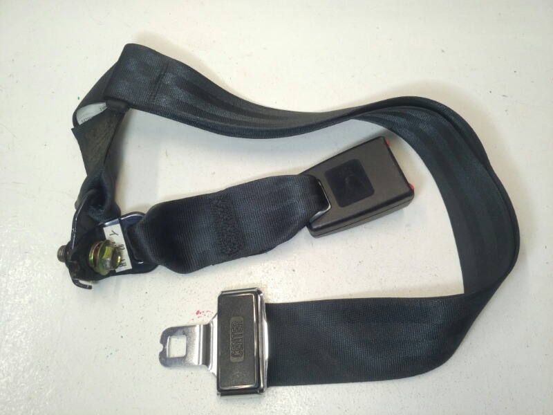 Замок ремня безопасности, 1200 рублей, Красноярск