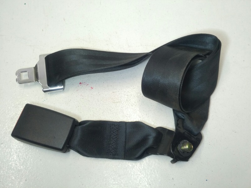 Замок ремня безопасности, 1200 рублей, Красноярск