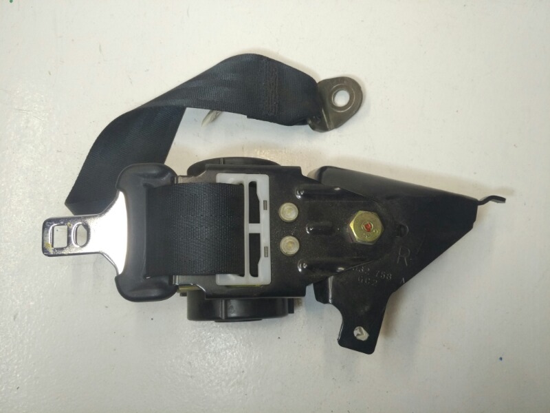 Ремень безопасности, 1600 рублей, Красноярск