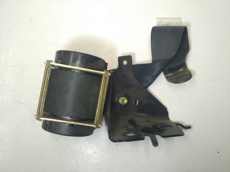 Ремень безопасности, 1600 рублей, Красноярск