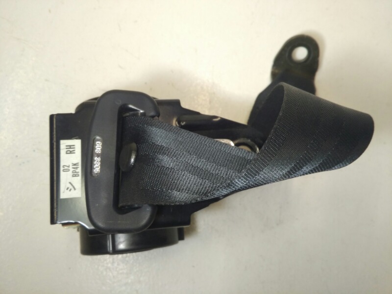 Ремень безопасности, 1600 рублей, Красноярск