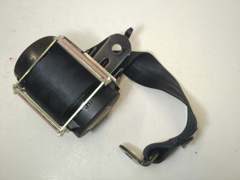 Ремень безопасности, 1600 рублей, Красноярск