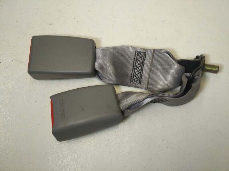 Замок ремня безопасности, 1200 рублей, Красноярск