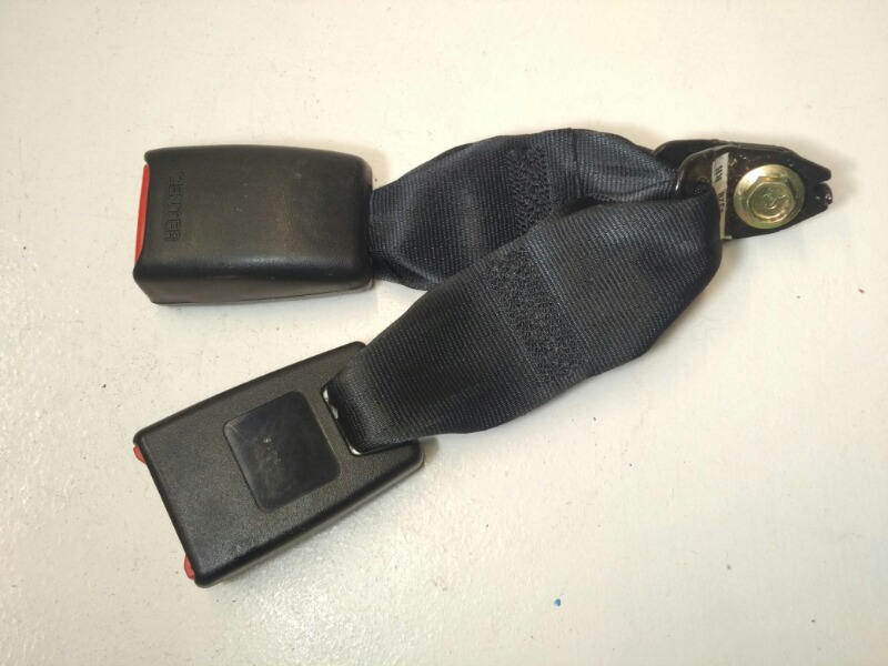 Замок ремня безопасности, 1200 рублей, Красноярск