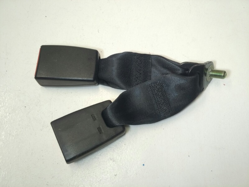 Замок ремня безопасности, 1200 рублей, Красноярск