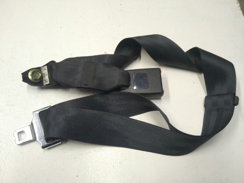 Замок ремня безопасности, 1200 рублей, Красноярск