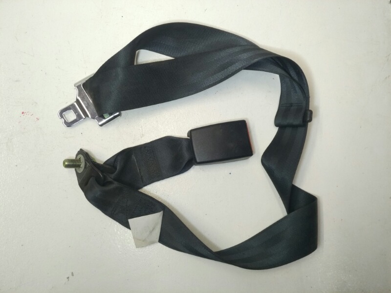 Замок ремня безопасности, 1200 рублей, Красноярск