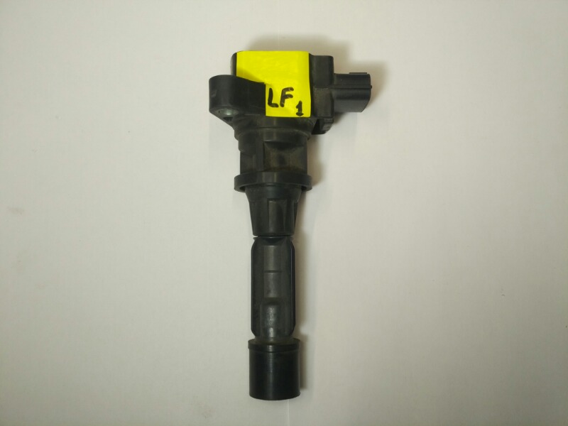 Катушка зажигания, 1800 рублей, Красноярск