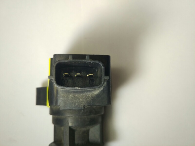 Катушка зажигания, 1800 рублей, Красноярск