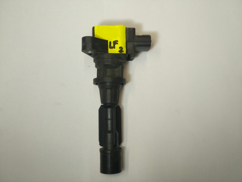 Катушка зажигания, 1800 рублей, Красноярск