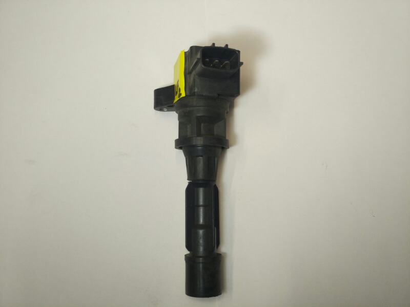 Катушка зажигания, 1800 рублей, Красноярск