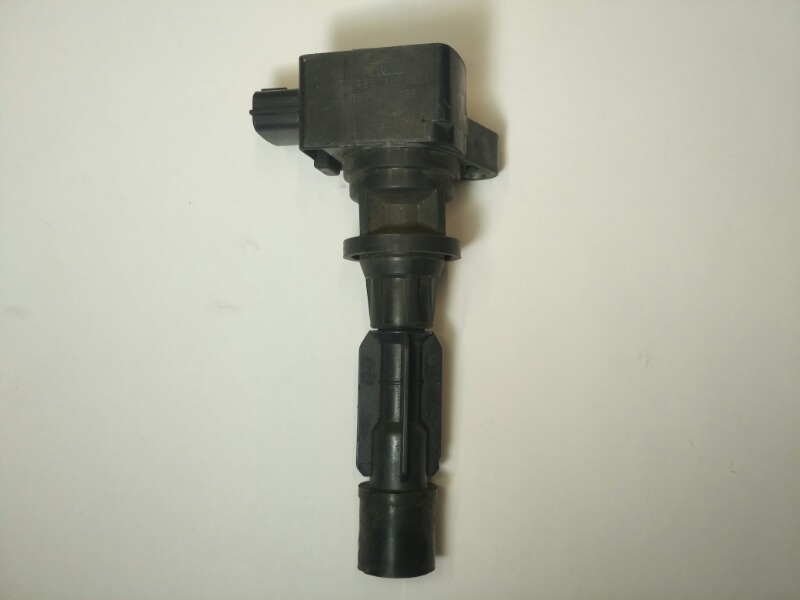 Катушка зажигания, 1800 рублей, Красноярск