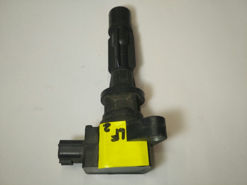 Катушка зажигания, 1800 рублей, Красноярск