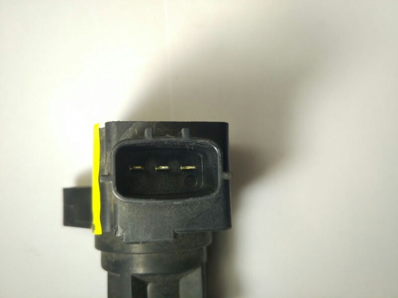 Катушка зажигания, 1800 рублей, Красноярск