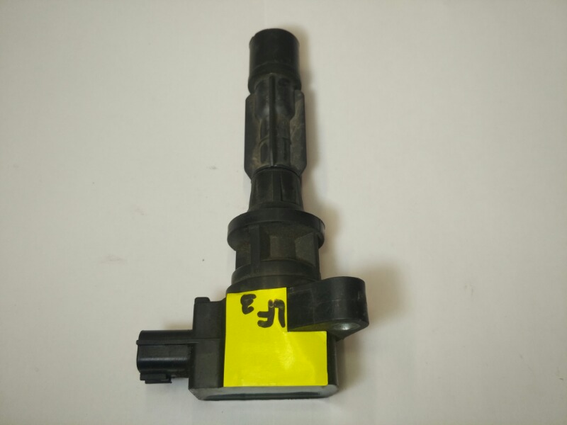 Катушка зажигания, 1800 рублей, Красноярск