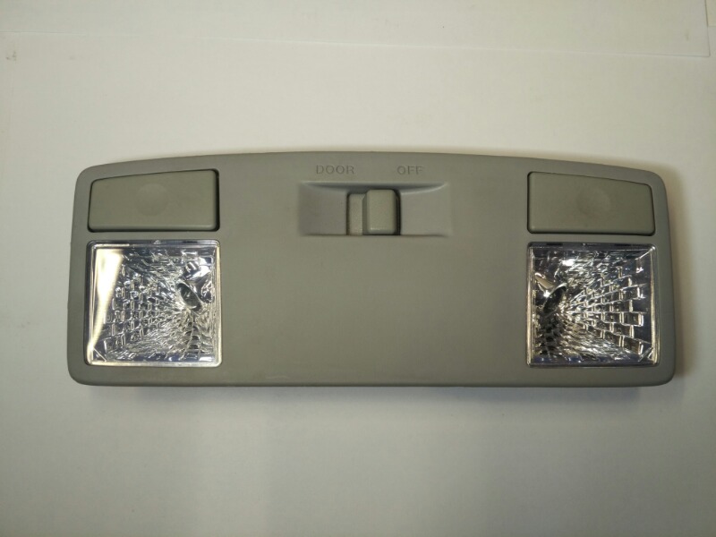 Фонарь освещения салона, 900 рублей, Красноярск