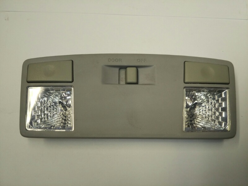 Фонарь освещения салона, 900 рублей, Красноярск