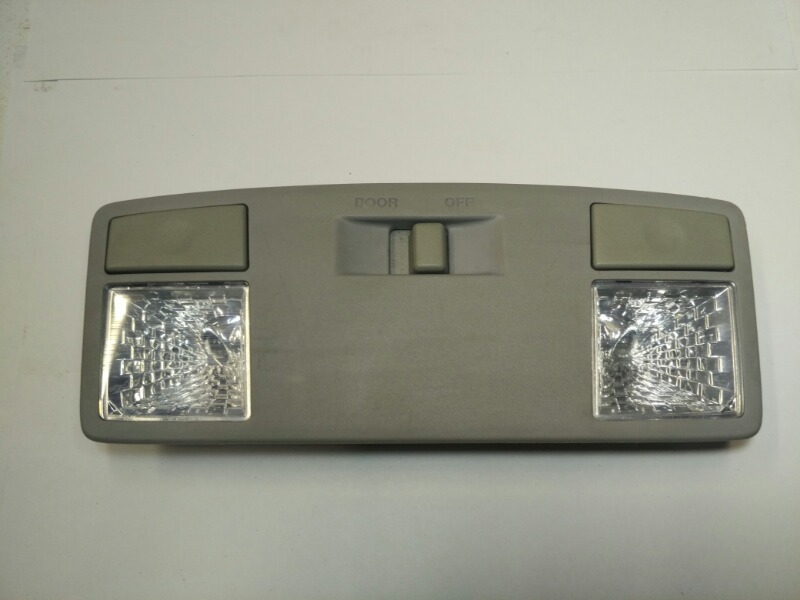 Фонарь освещения салона, 900 рублей, Красноярск