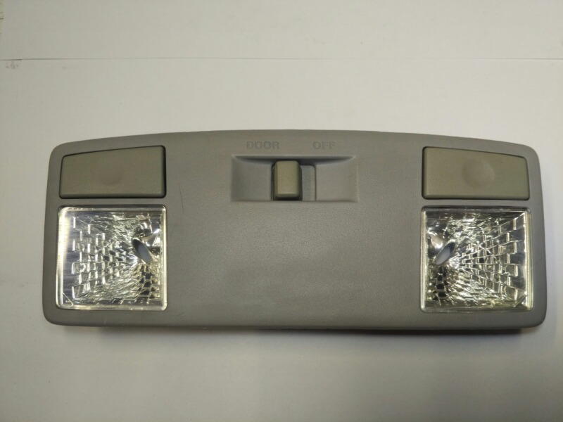 Фонарь освещения салона, 900 рублей, Красноярск