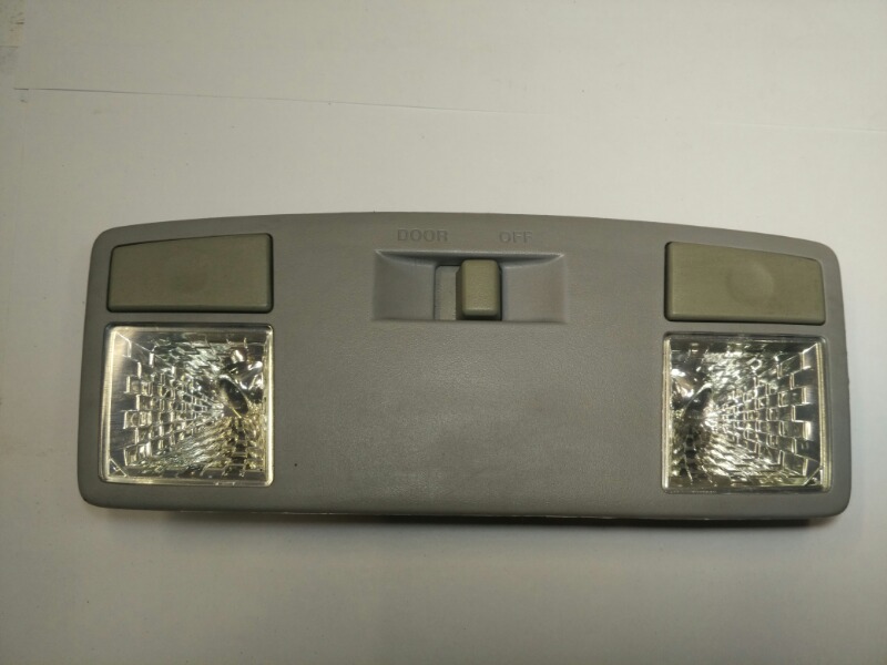 Фонарь освещения салона, 900 рублей, Красноярск