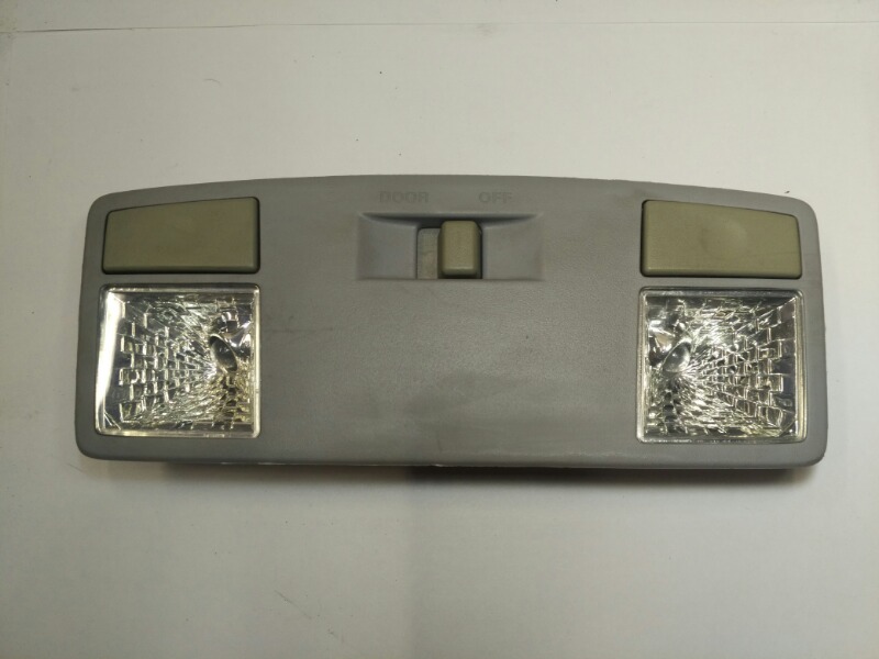 Фонарь освещения салона, 900 рублей, Красноярск