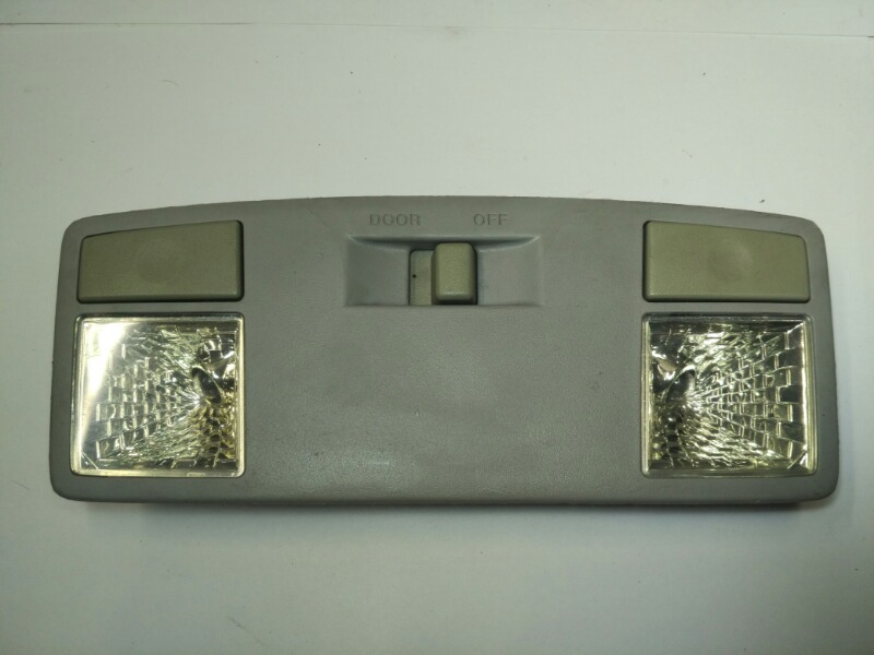 Фонарь освещения салона, 900 рублей, Красноярск