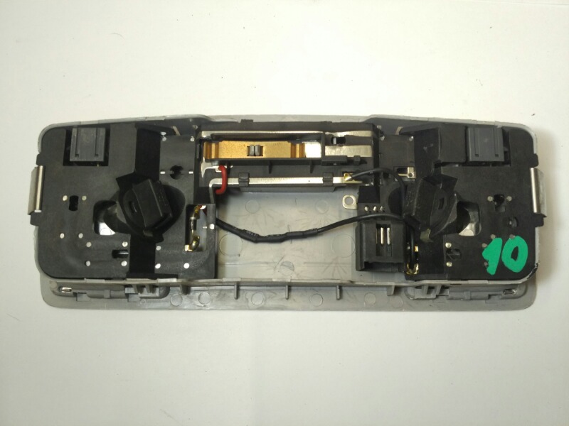 Фонарь освещения салона, 900 рублей, Красноярск