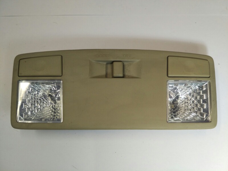 Фонарь освещения салона, 900 рублей, Красноярск