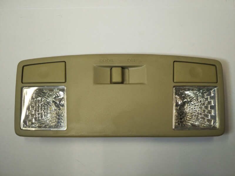 Фонарь освещения салона, 900 рублей, Красноярск