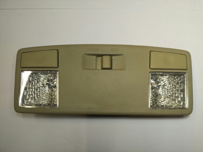 Фонарь освещения салона, 900 рублей, Красноярск