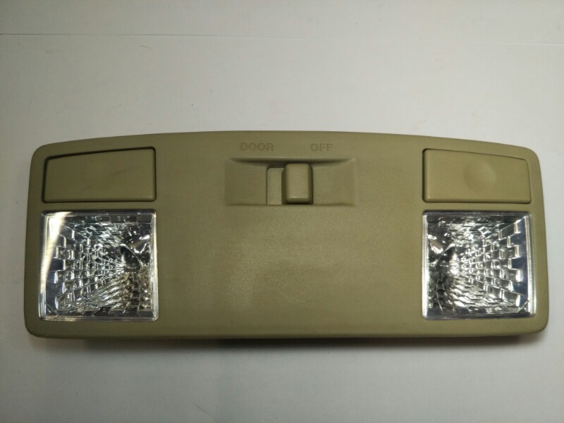 Фонарь освещения салона, 900 рублей, Красноярск