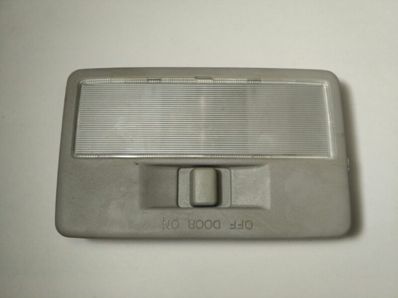 Фонарь освещения салона, 600 рублей, Красноярск