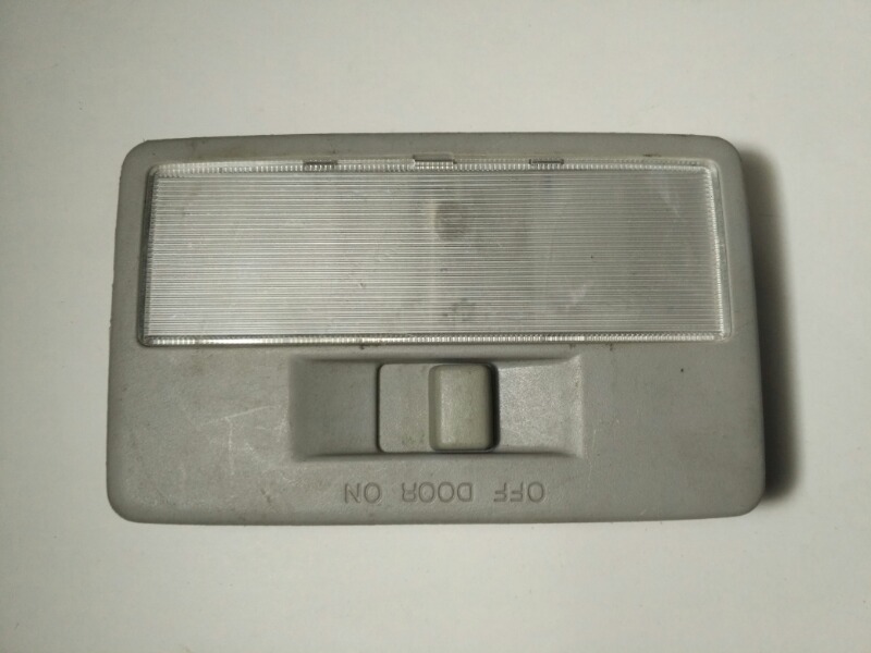 Фонарь освещения салона, 600 рублей, Красноярск