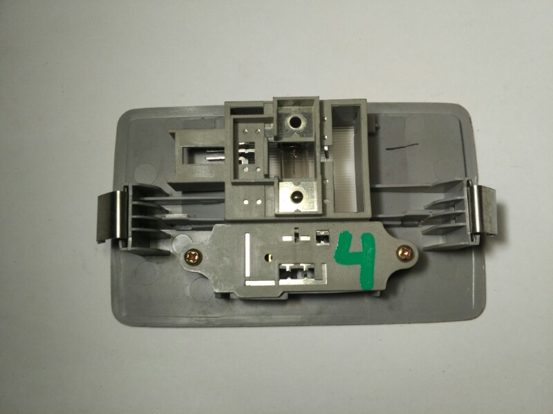 Фонарь освещения салона, 600 рублей, Красноярск