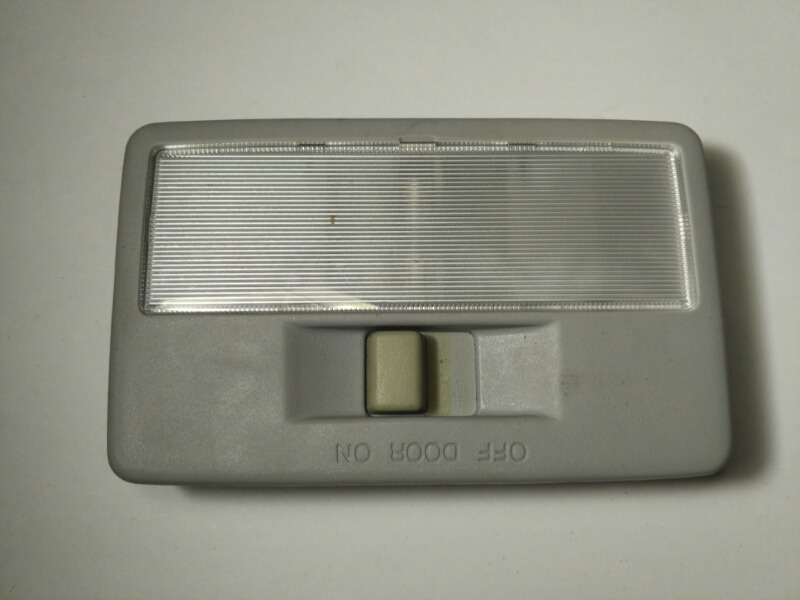 Фонарь освещения салона, 600 рублей, Красноярск