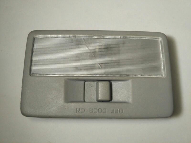 Фонарь освещения салона, 600 рублей, Красноярск