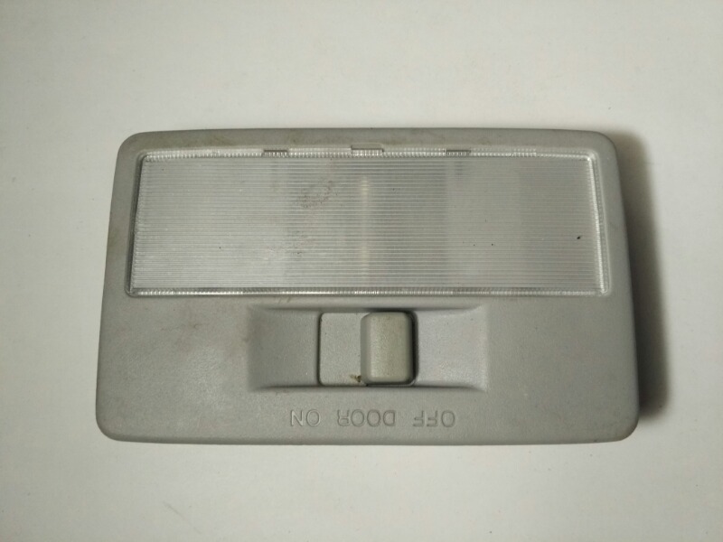 Фонарь освещения салона, 600 рублей, Красноярск