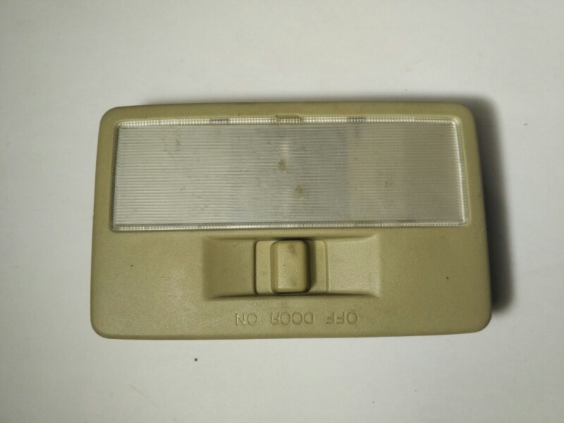 Фонарь освещения салона, 600 рублей, Красноярск