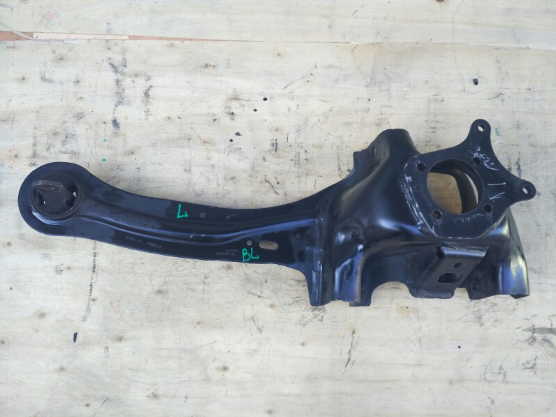 Рычаг продольный, 2500 рублей, Красноярск