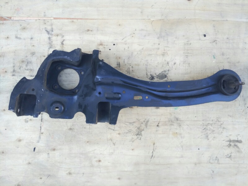 Рычаг продольный, 2500 рублей, Красноярск