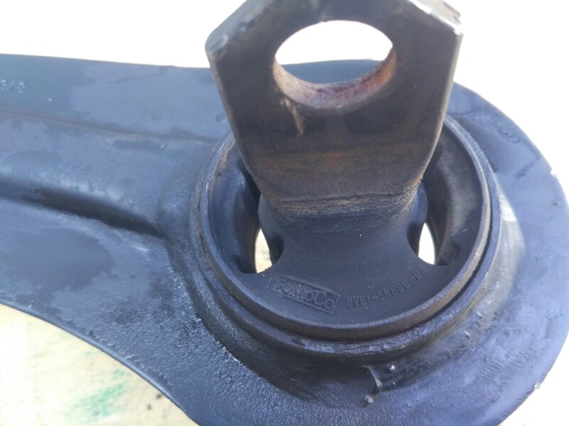 Рычаг продольный, 2500 рублей, Красноярск