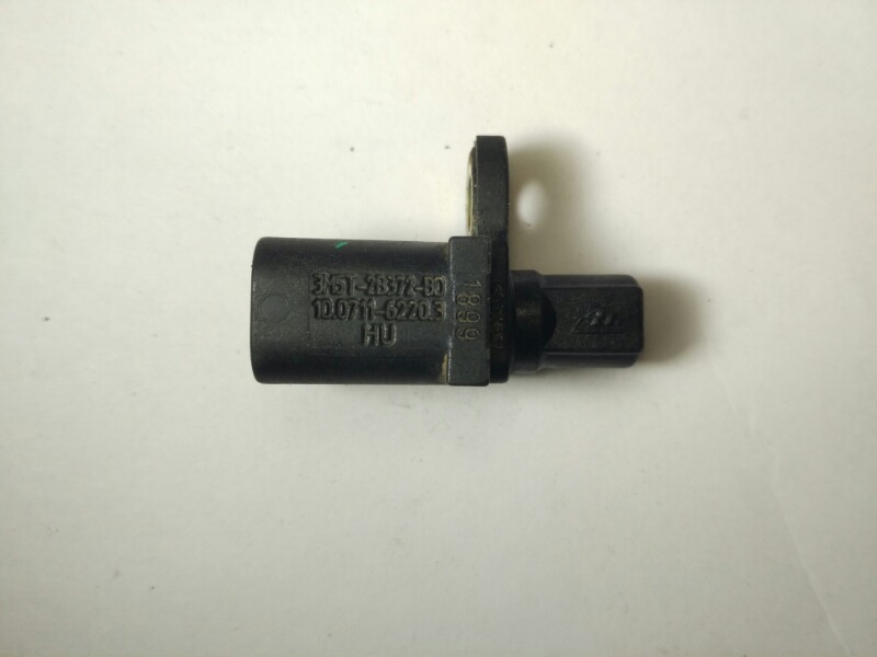 Датчик ABS, 1200 рублей, Красноярск