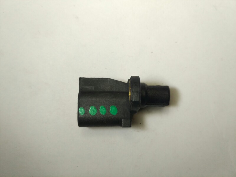 Датчик ABS, 1200 рублей, Красноярск