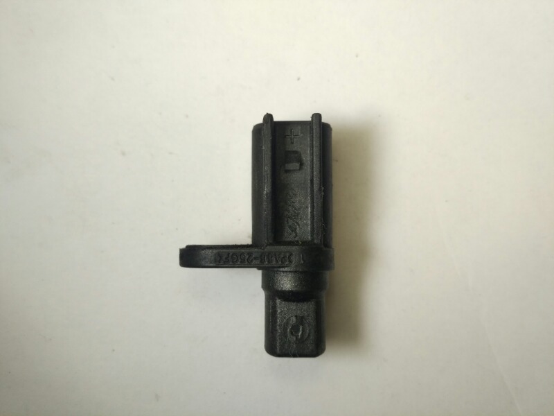 Датчик ABS, 1200 рублей, Красноярск