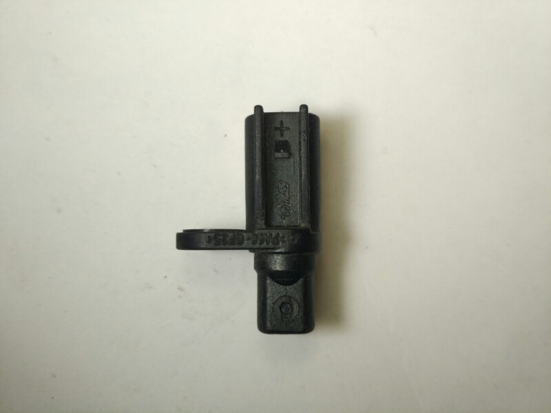 Датчик ABS, 1200 рублей, Красноярск