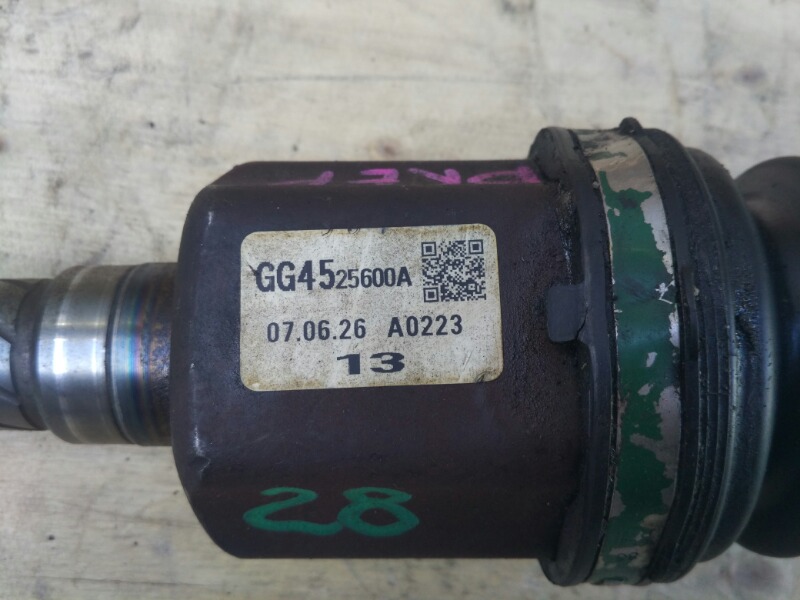 Привод, 10000 рублей, Красноярск