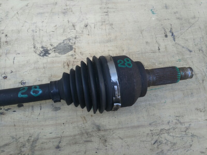 Привод, 10000 рублей, Красноярск