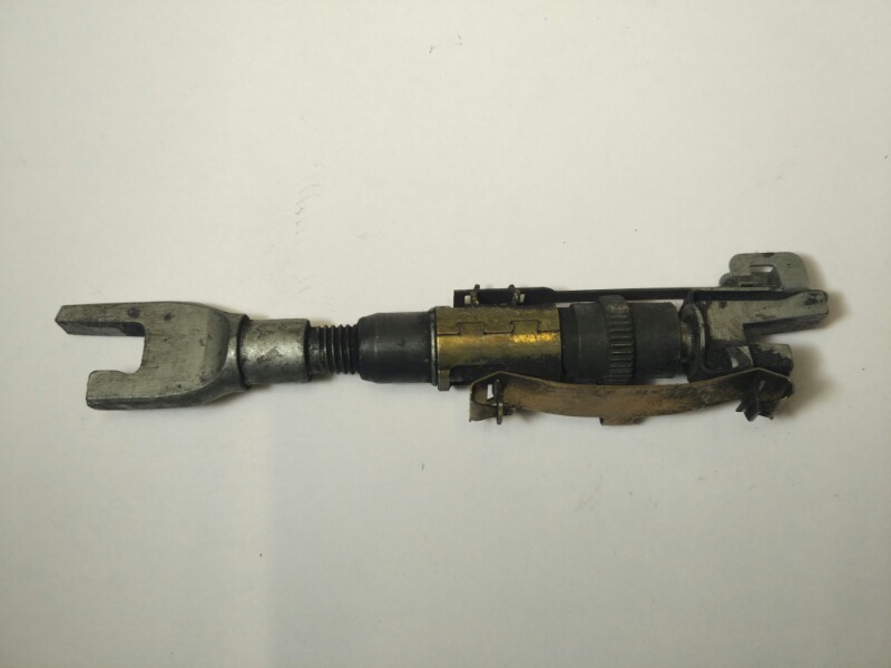 Натяжитель ручного тормоза, 1200 рублей, Красноярск